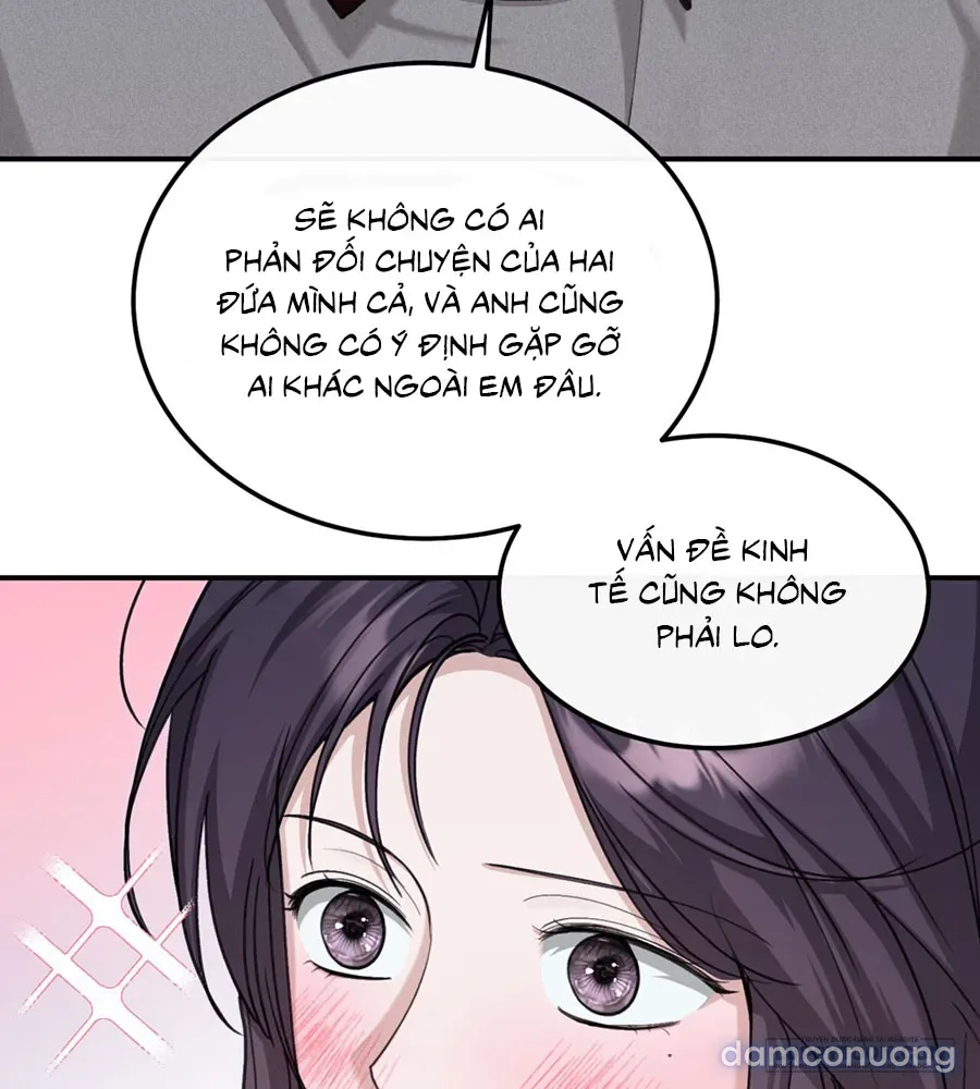 Ăn Em Một Lần Thôi, Oppa 