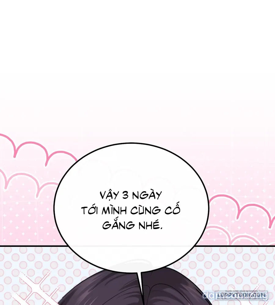 Ăn Em Một Lần Thôi, Oppa 