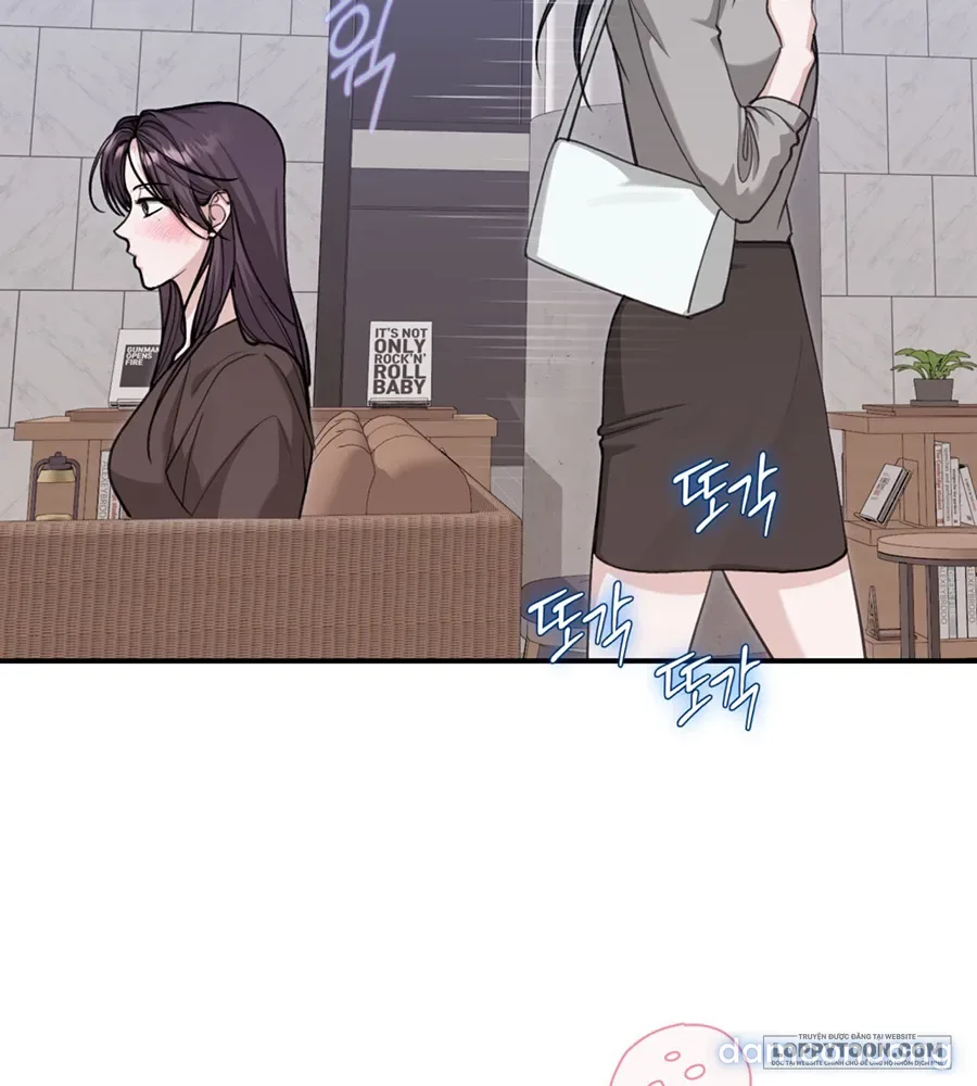 Ăn Em Một Lần Thôi, Oppa 