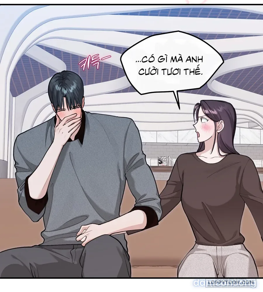 Ăn Em Một Lần Thôi, Oppa 