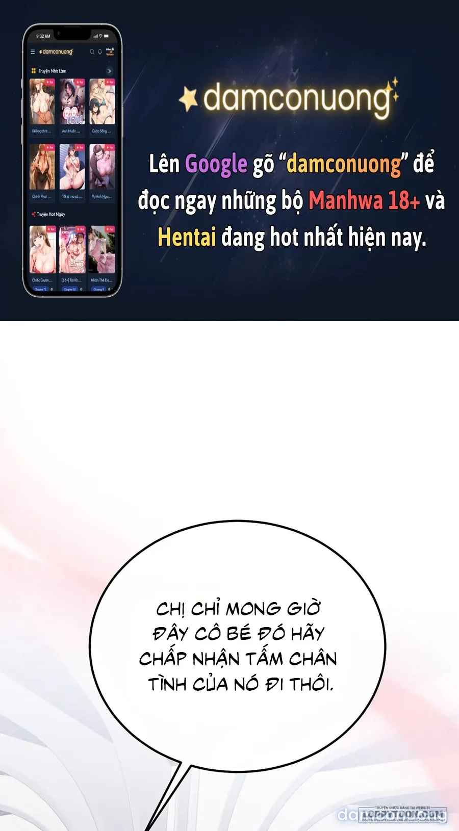 Ăn Em Một Lần Thôi, Oppa 