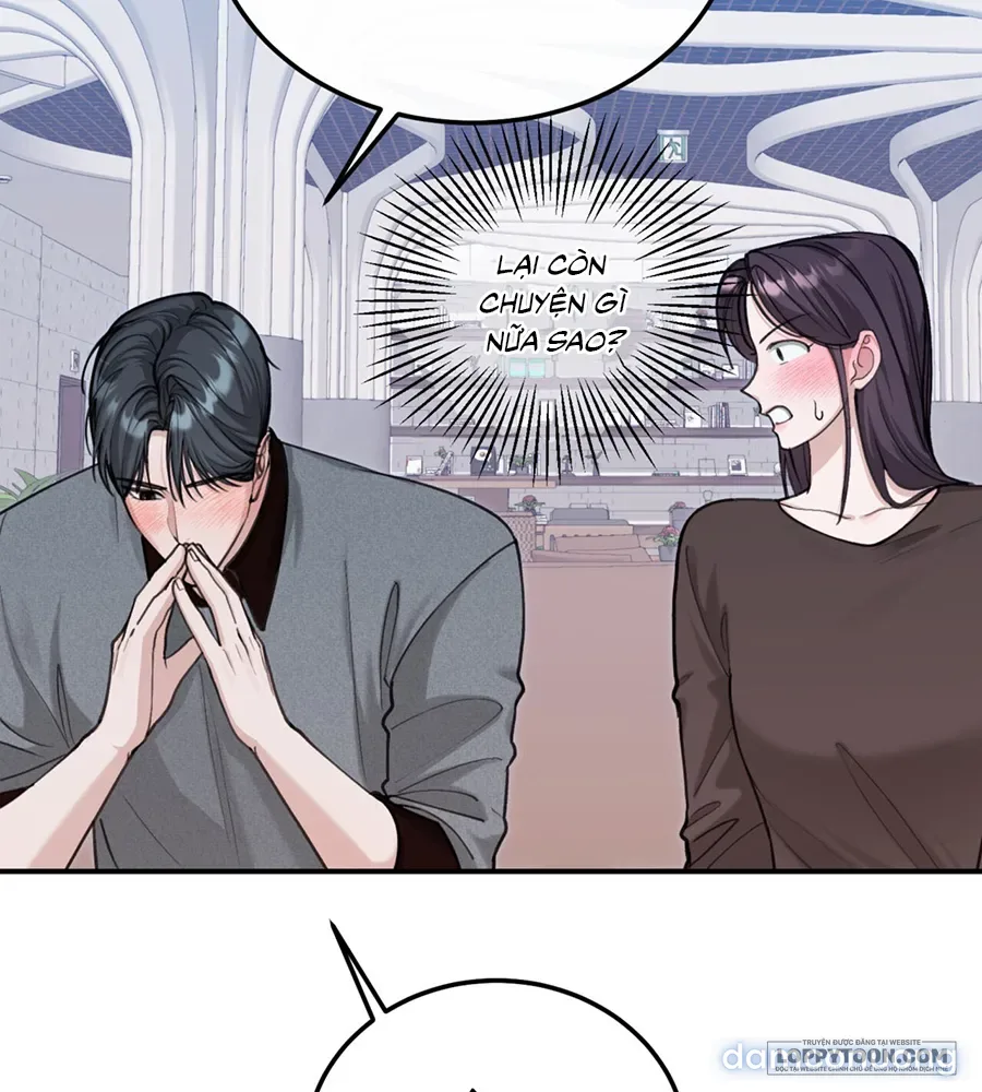 Ăn Em Một Lần Thôi, Oppa 