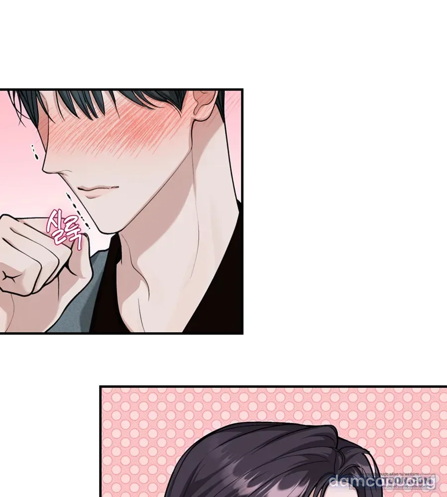 Ăn Em Một Lần Thôi, Oppa 