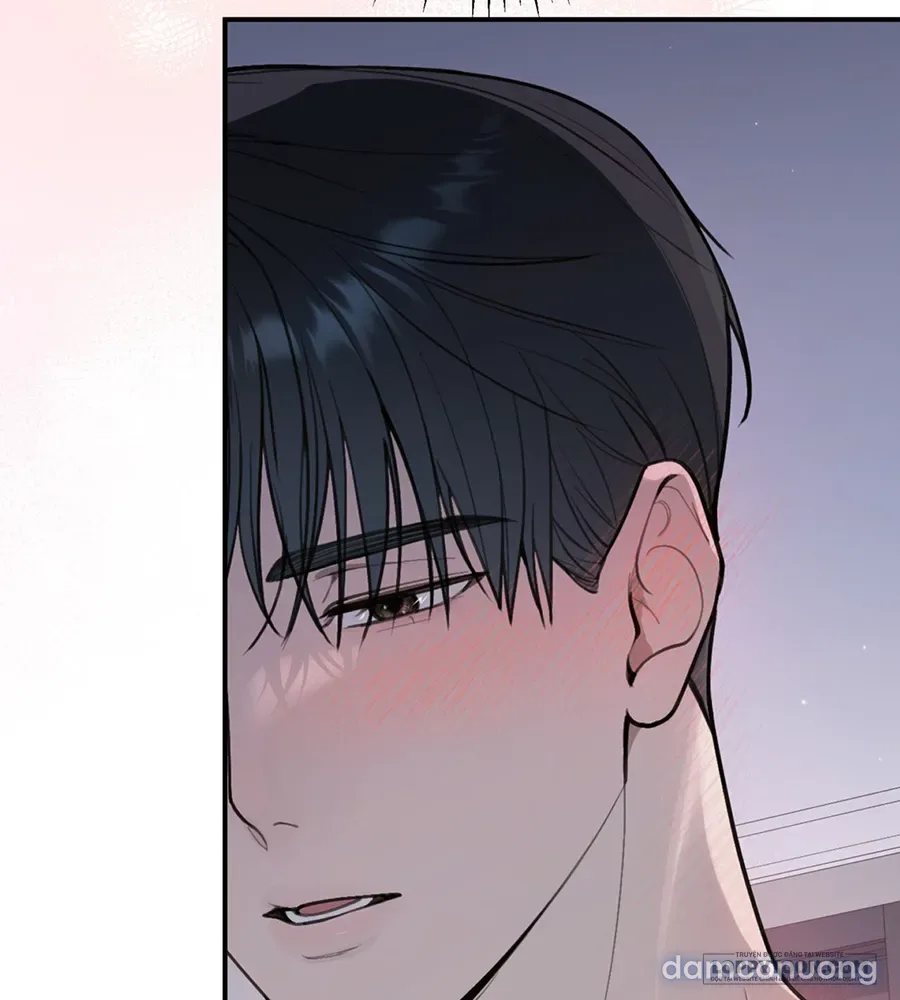 Ăn Em Một Lần Thôi, Oppa 