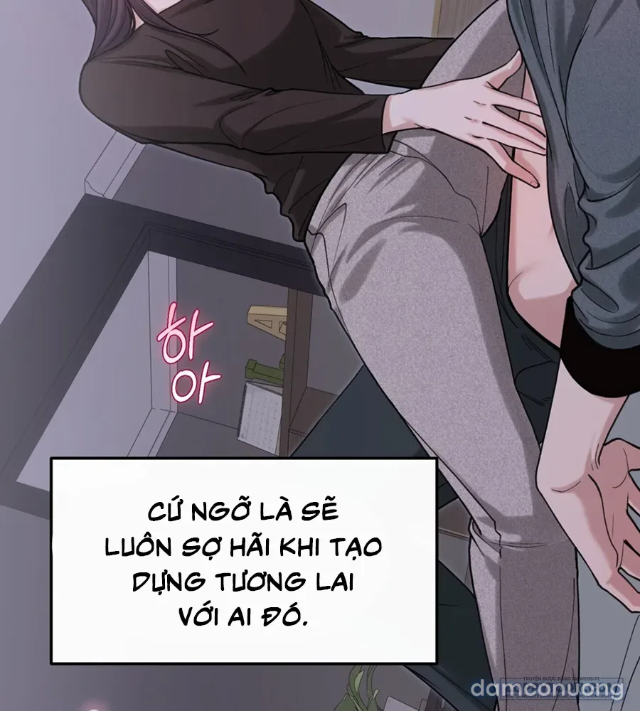 Ăn Em Một Lần Thôi, Oppa 