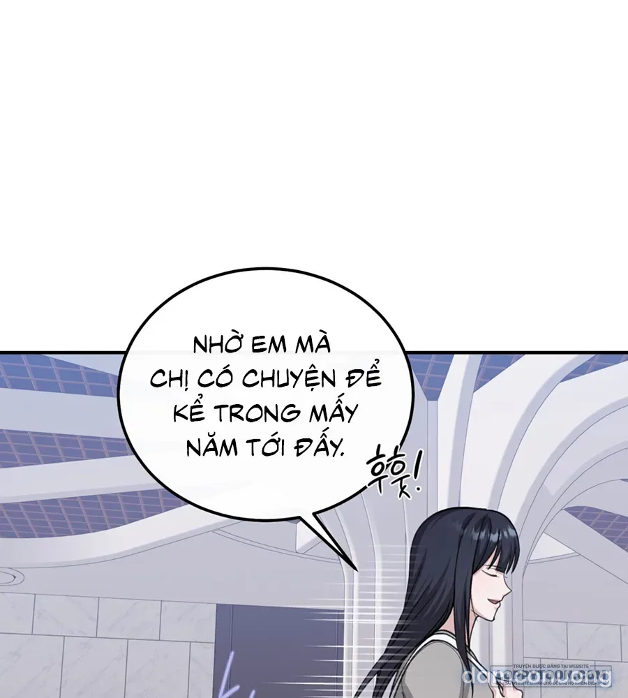 Ăn Em Một Lần Thôi, Oppa 