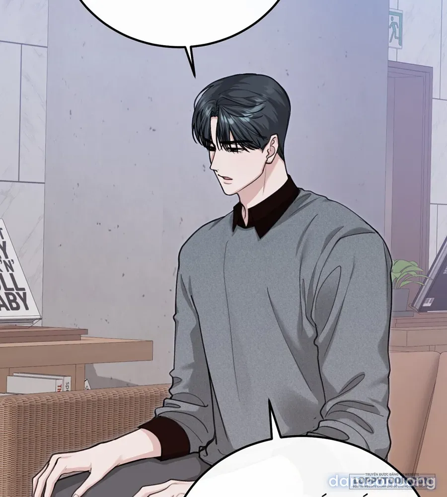 Ăn Em Một Lần Thôi, Oppa 