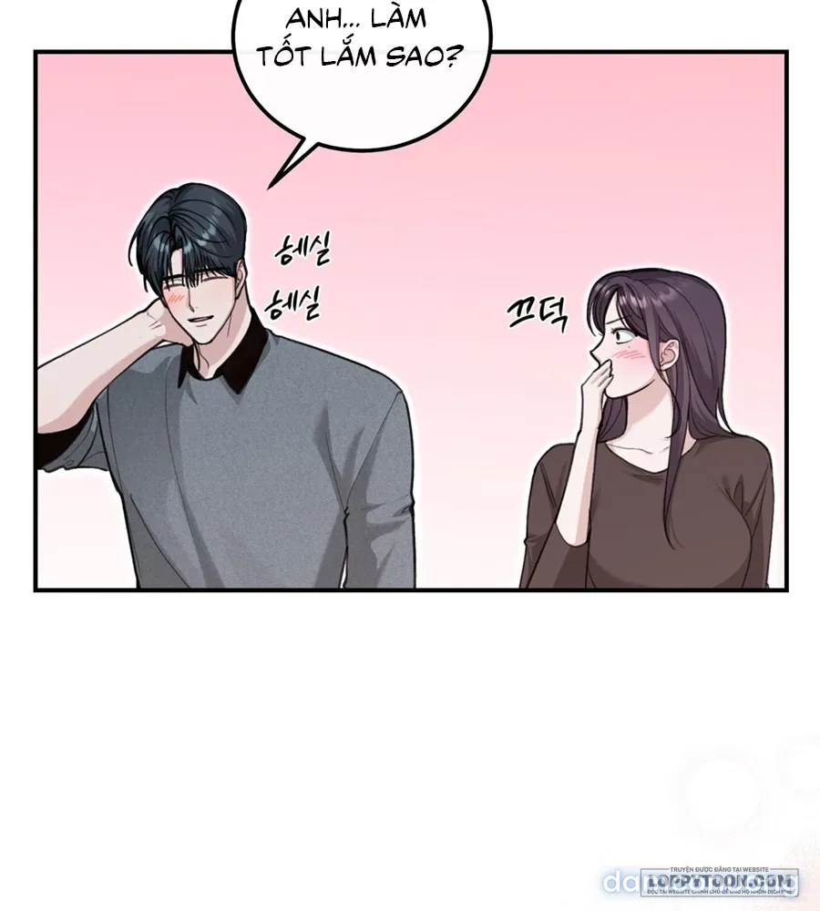 Ăn Em Một Lần Thôi, Oppa 