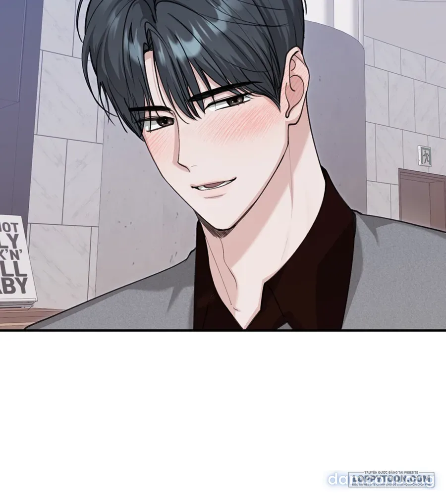 Ăn Em Một Lần Thôi, Oppa 