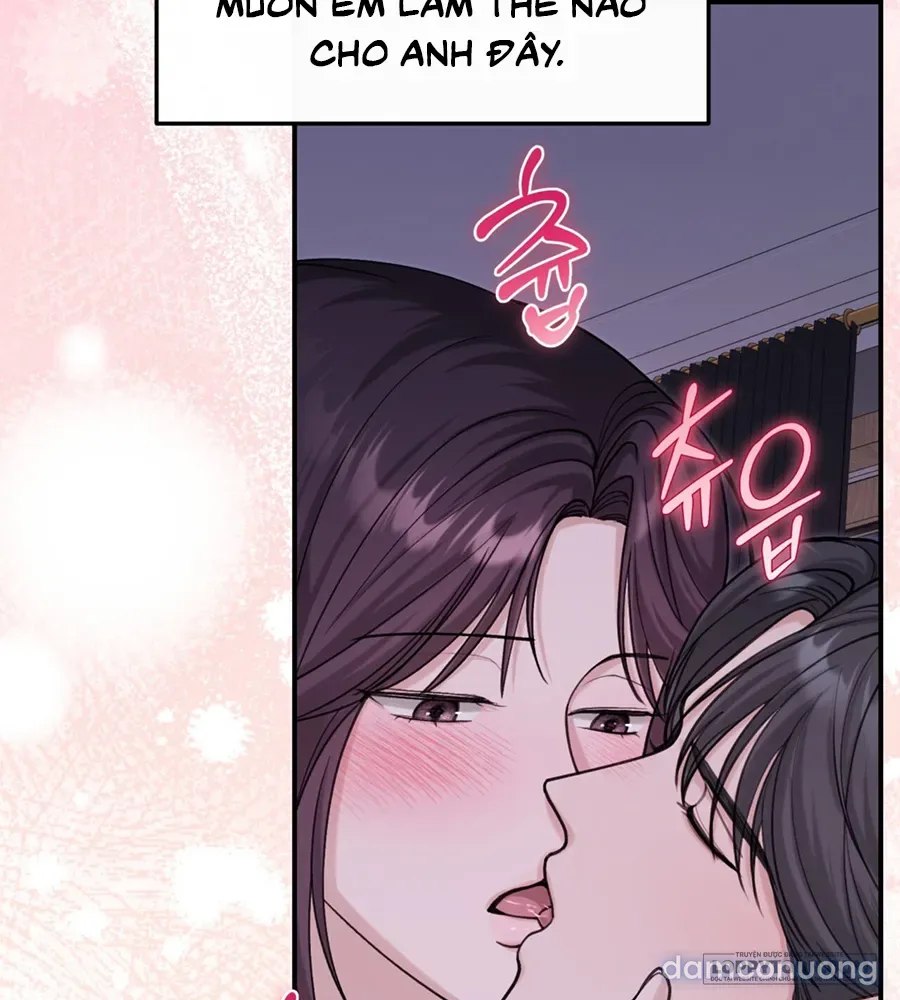 Ăn Em Một Lần Thôi, Oppa 