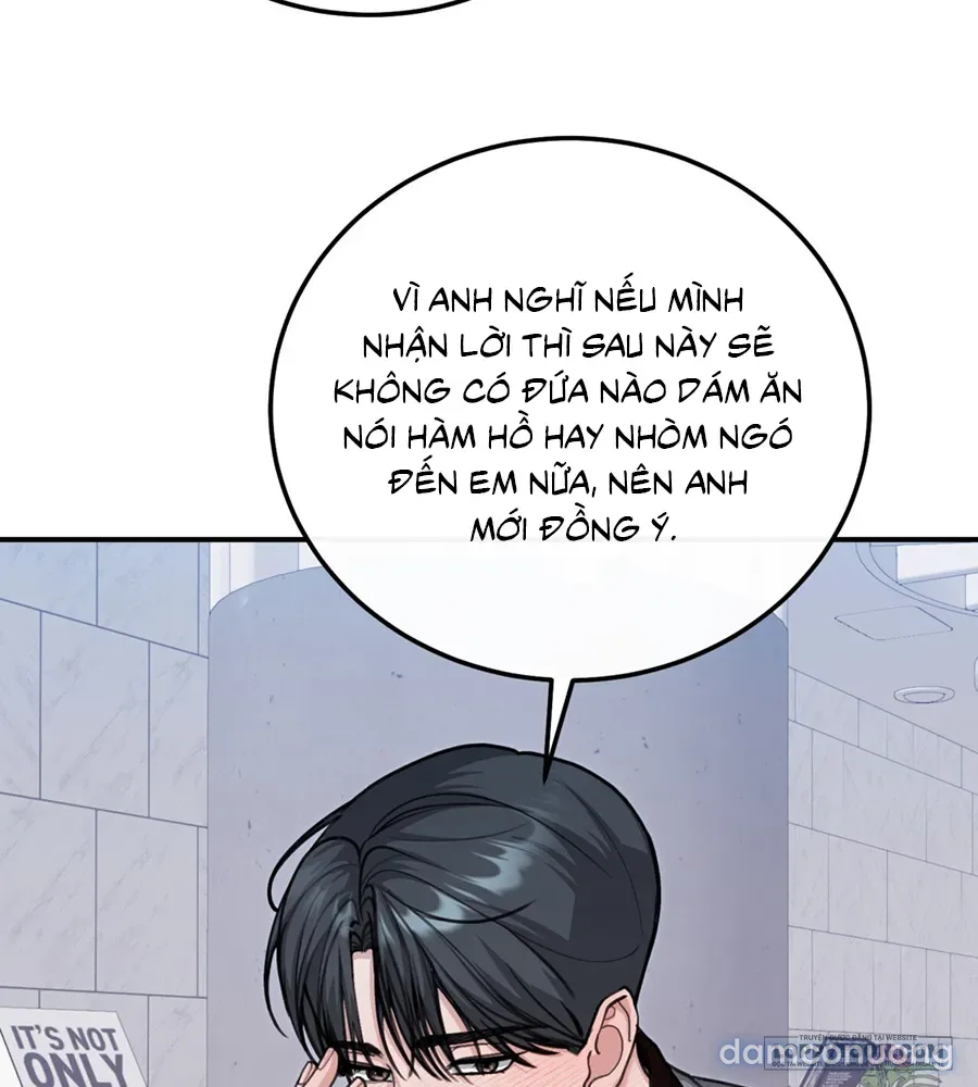Ăn Em Một Lần Thôi, Oppa 