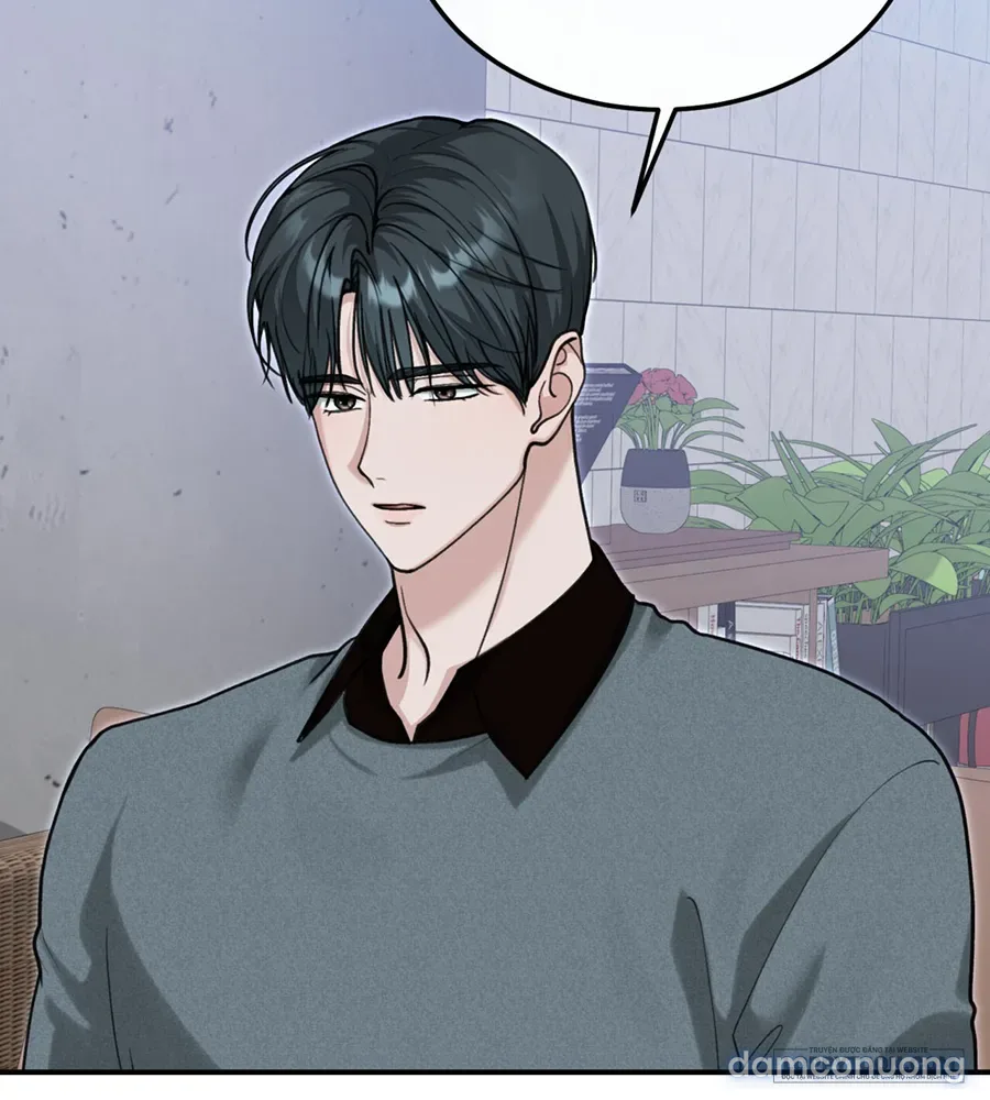 Ăn Em Một Lần Thôi, Oppa 