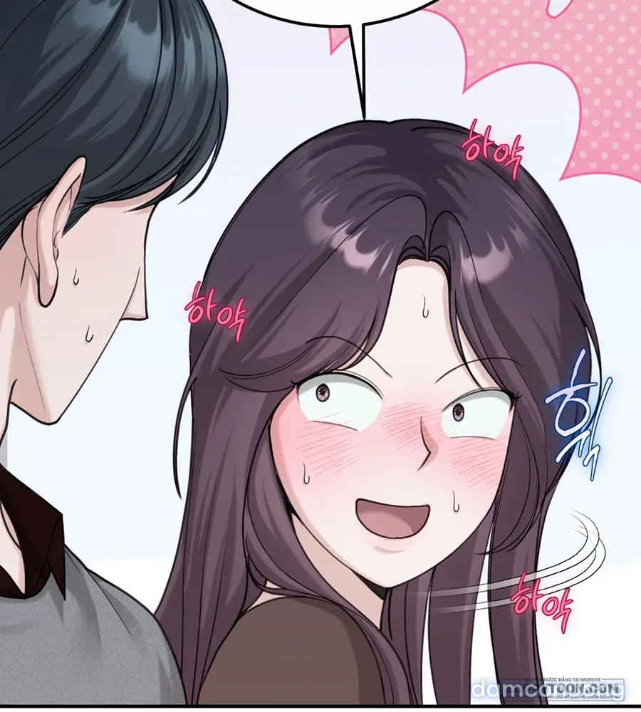 Ăn Em Một Lần Thôi, Oppa 
