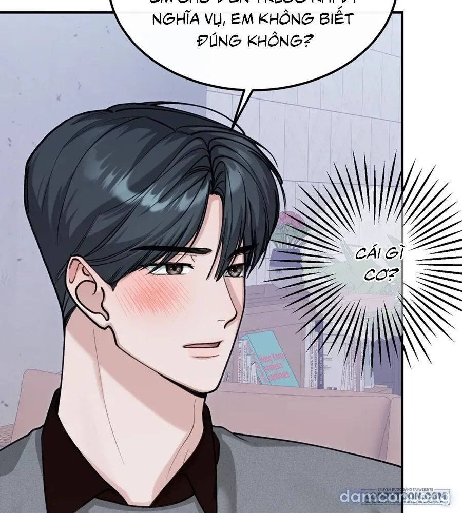 Ăn Em Một Lần Thôi, Oppa 