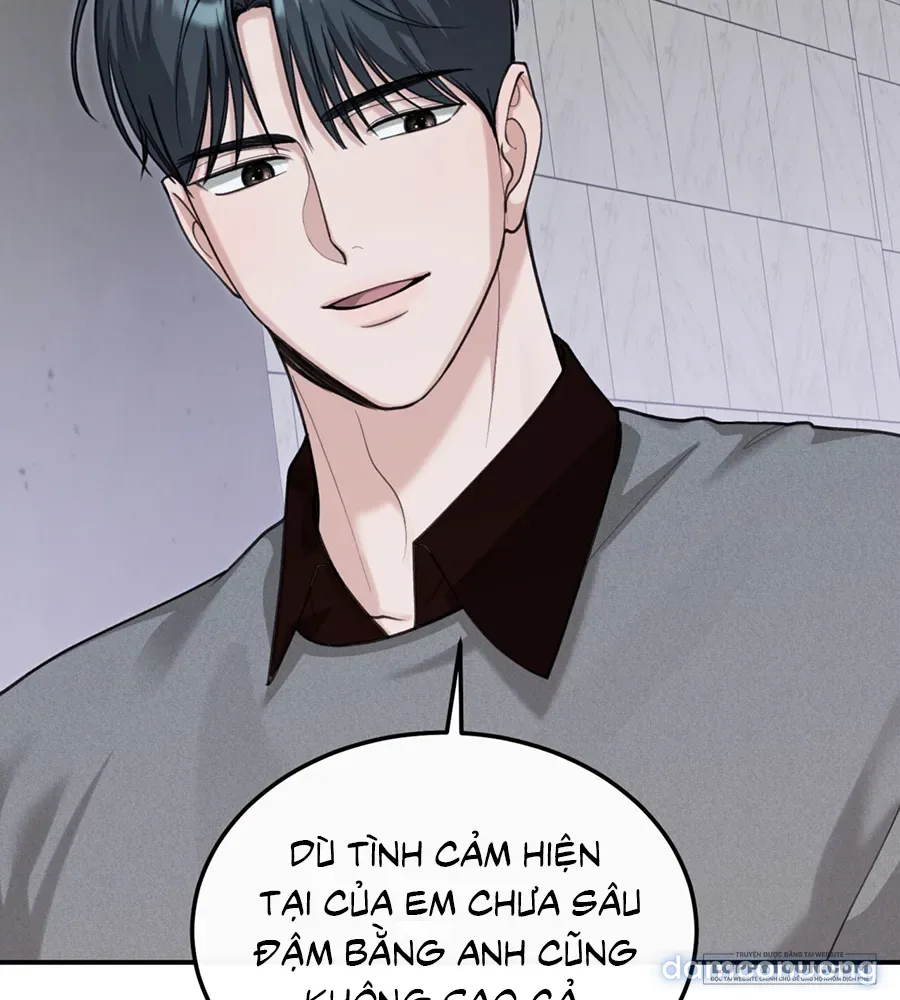 Ăn Em Một Lần Thôi, Oppa 