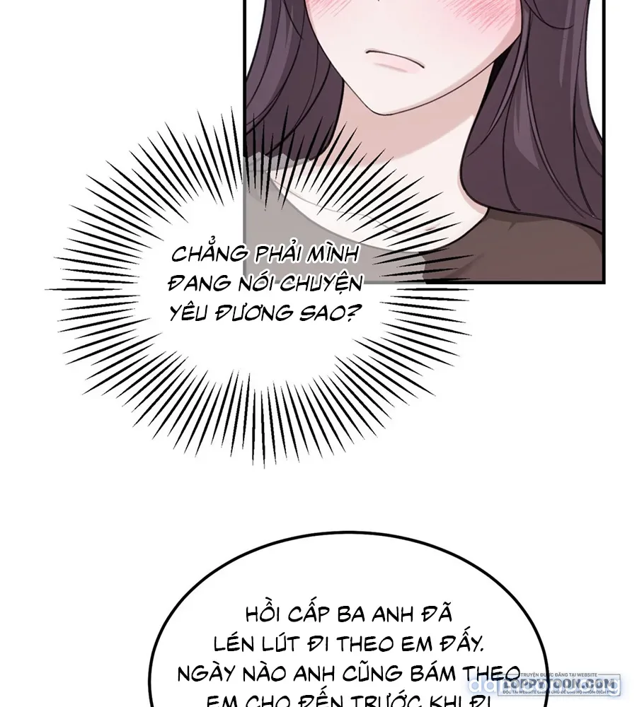 Ăn Em Một Lần Thôi, Oppa 