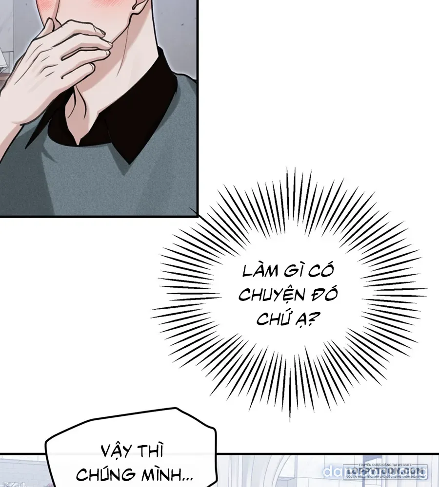 Ăn Em Một Lần Thôi, Oppa 