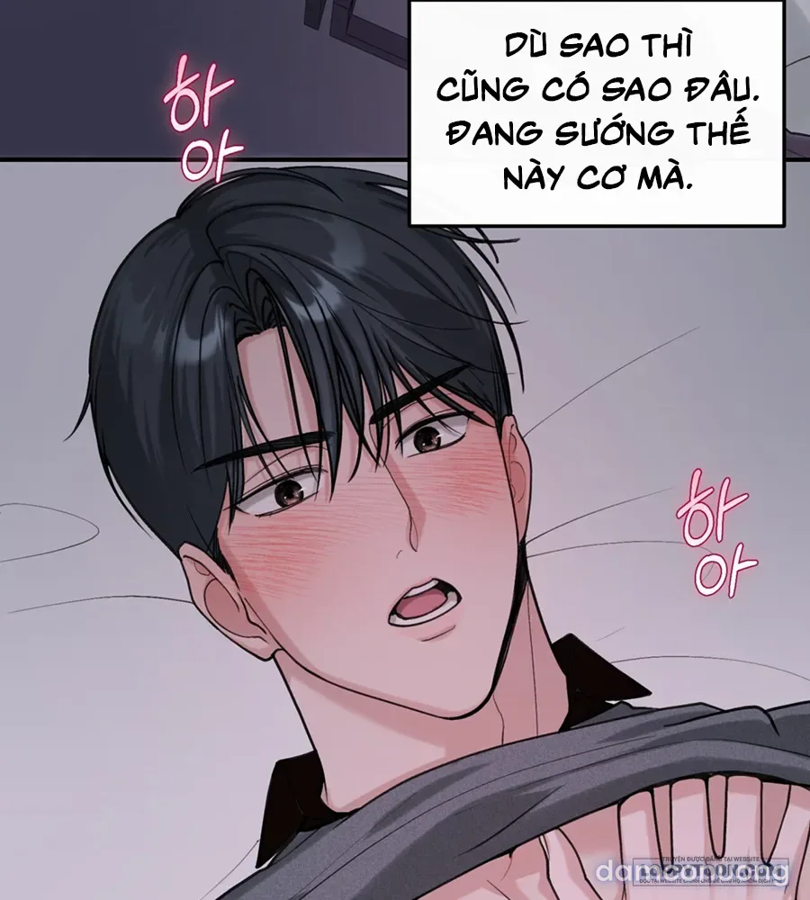 Ăn Em Một Lần Thôi, Oppa 