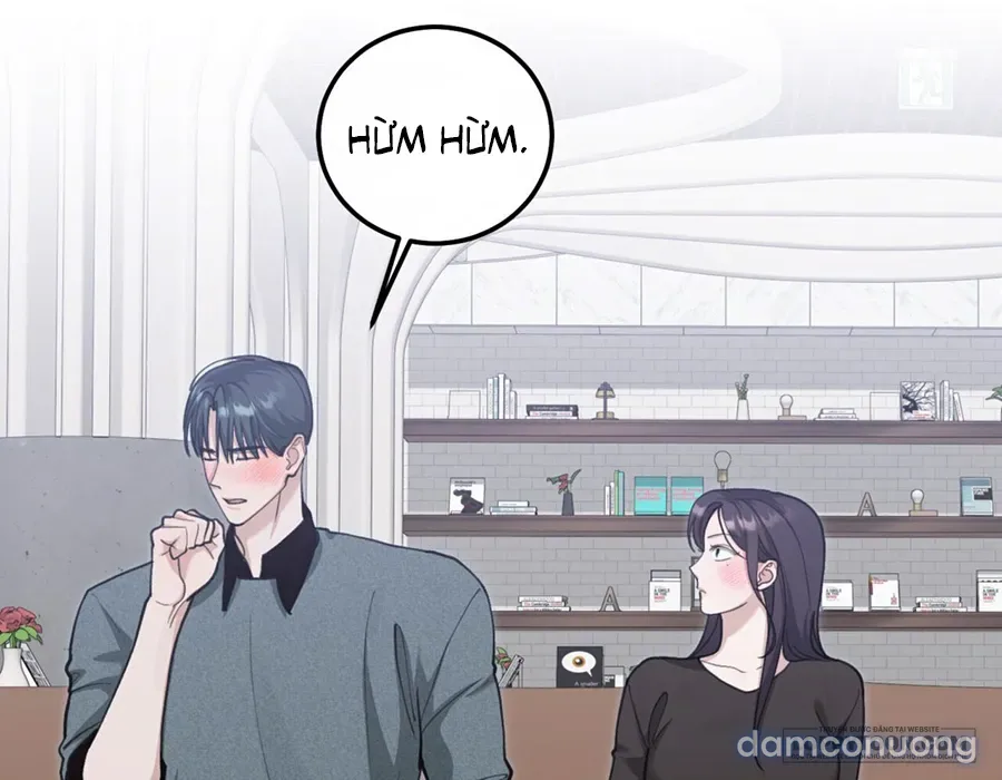 Ăn Em Một Lần Thôi, Oppa 