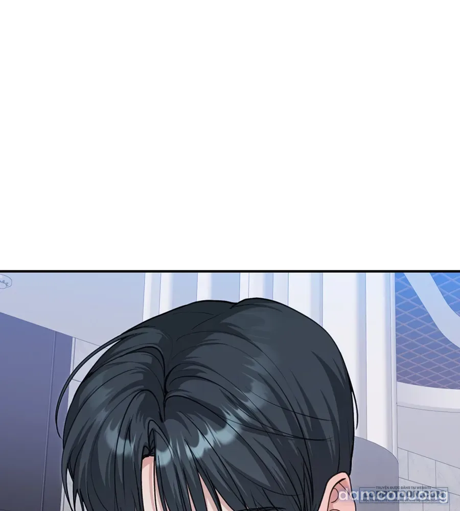 Ăn Em Một Lần Thôi, Oppa 