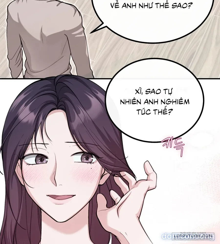 Ăn Em Một Lần Thôi, Oppa 