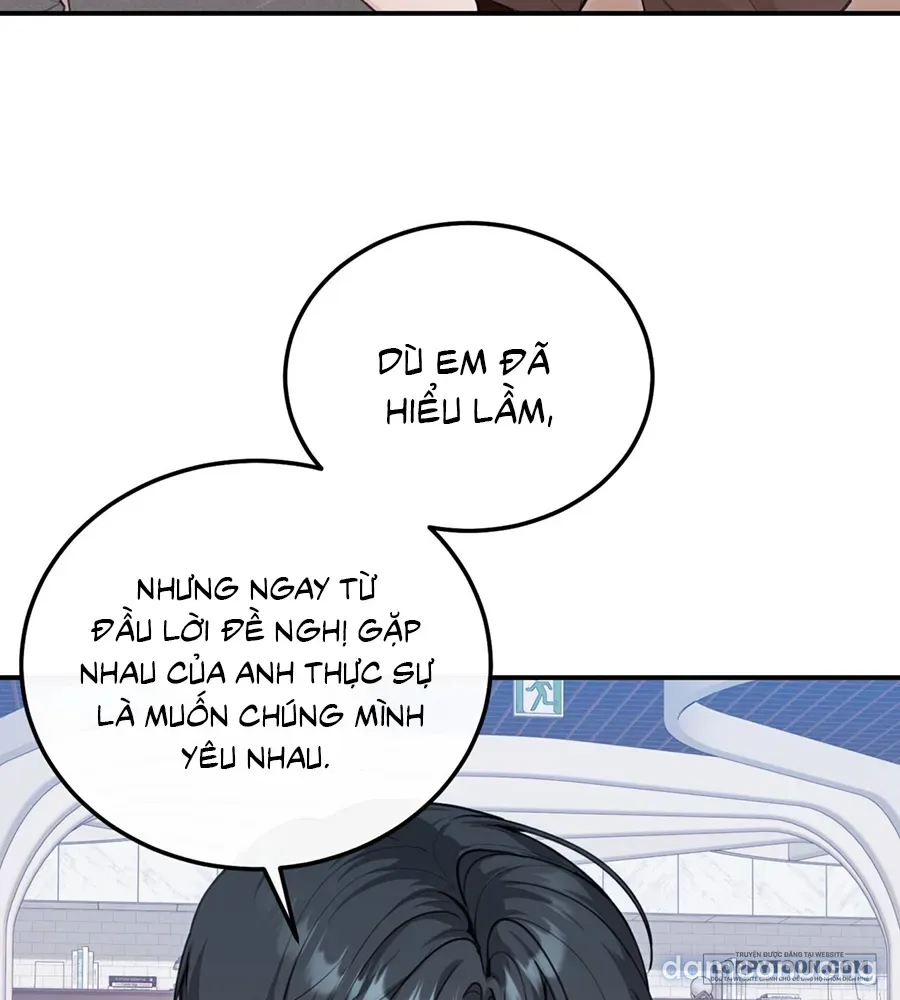 Ăn Em Một Lần Thôi, Oppa 