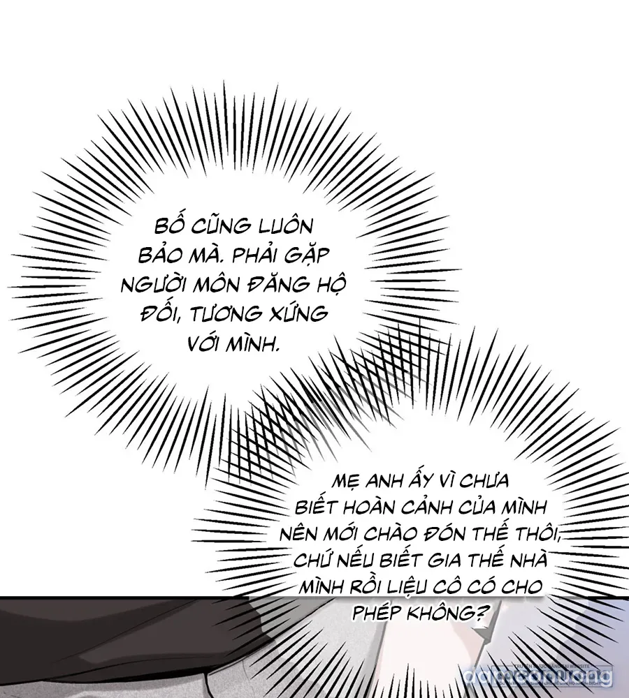 Ăn Em Một Lần Thôi, Oppa 