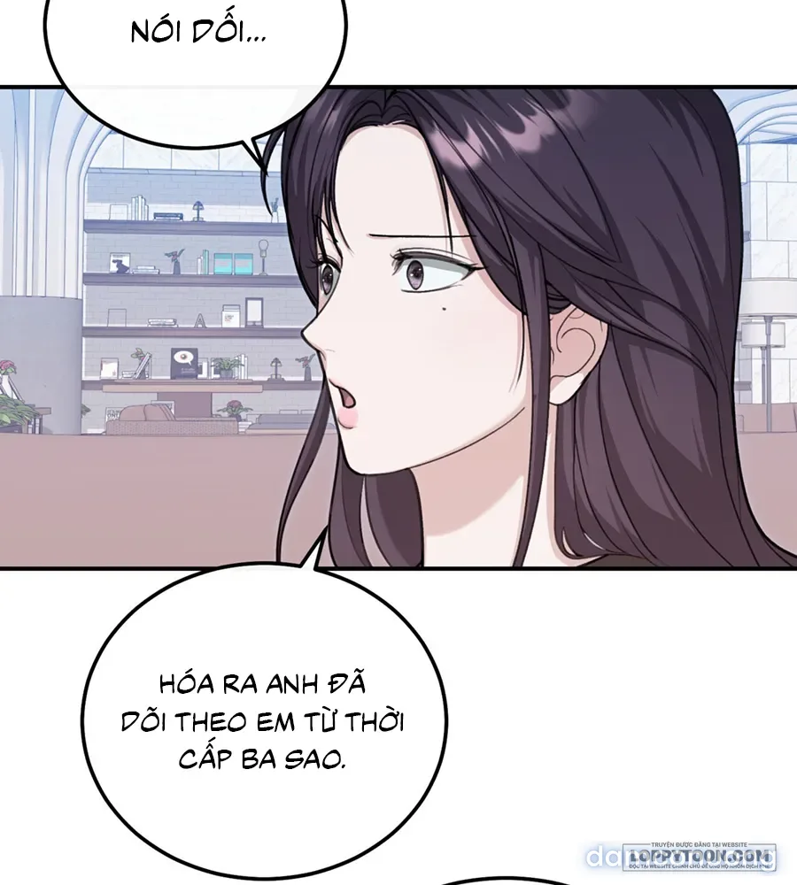 Ăn Em Một Lần Thôi, Oppa 