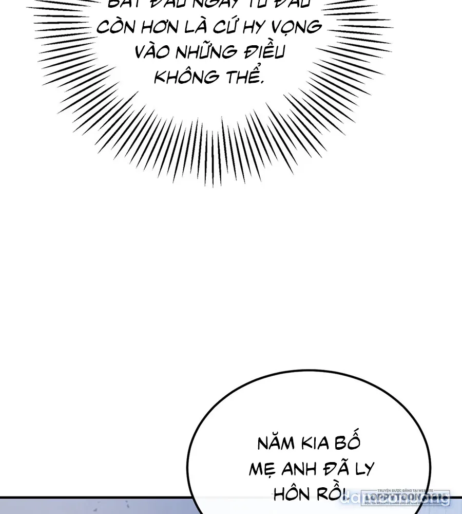Ăn Em Một Lần Thôi, Oppa 