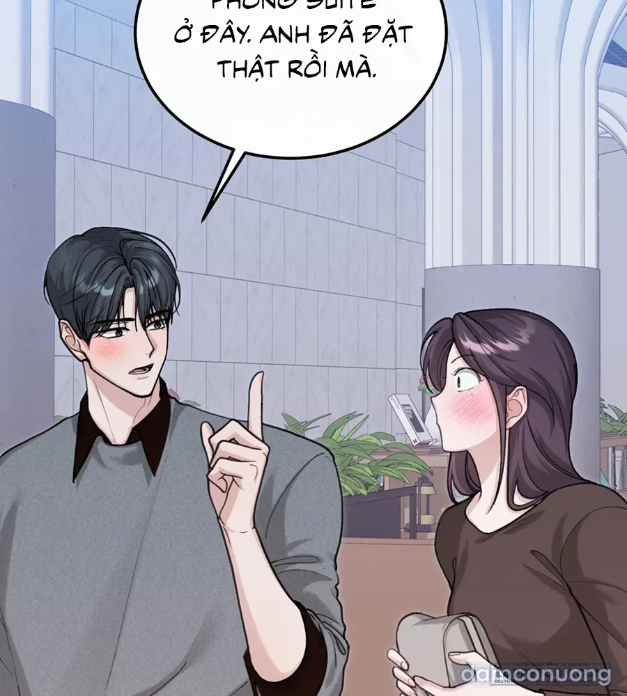 Ăn Em Một Lần Thôi, Oppa 
