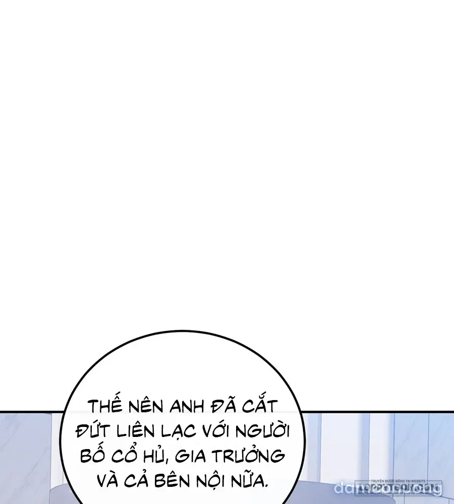 Ăn Em Một Lần Thôi, Oppa 