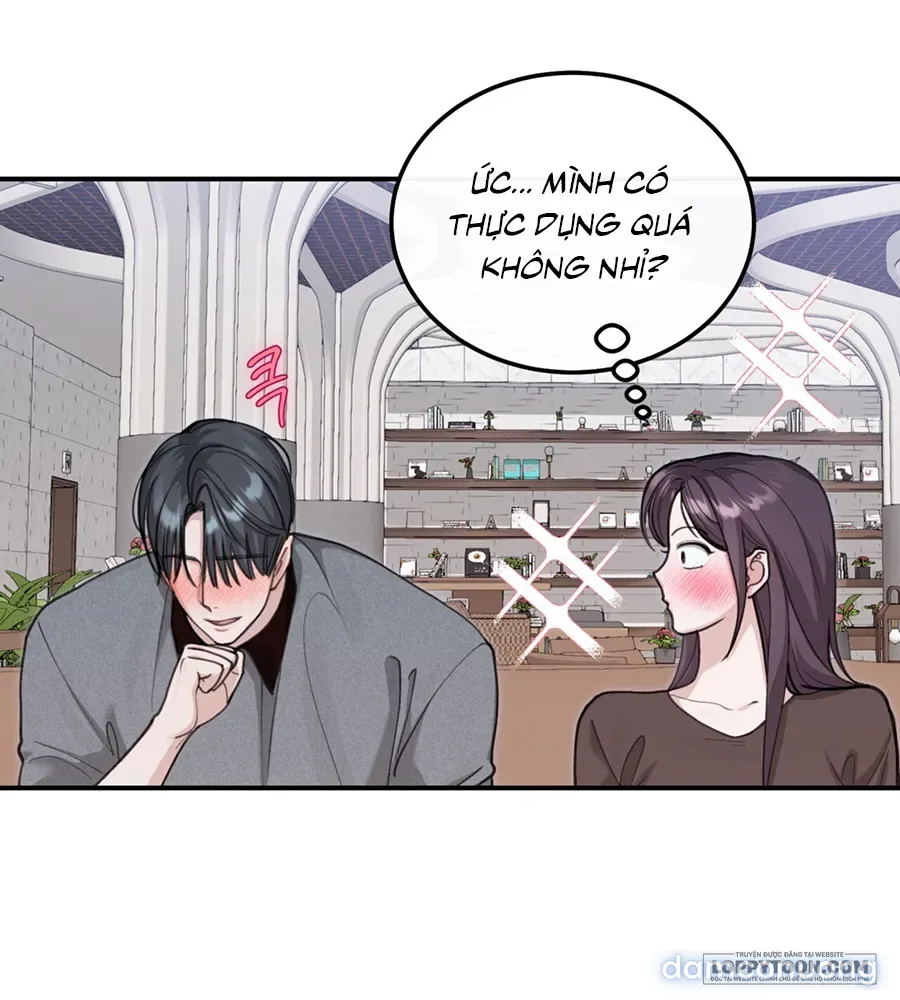 Ăn Em Một Lần Thôi, Oppa 