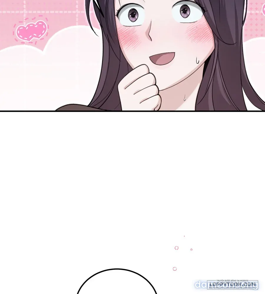 Ăn Em Một Lần Thôi, Oppa 