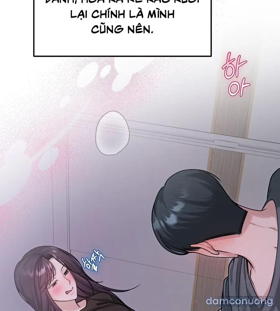 Ăn Em Một Lần Thôi, Oppa 