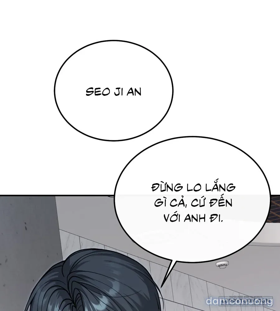 Ăn Em Một Lần Thôi, Oppa 