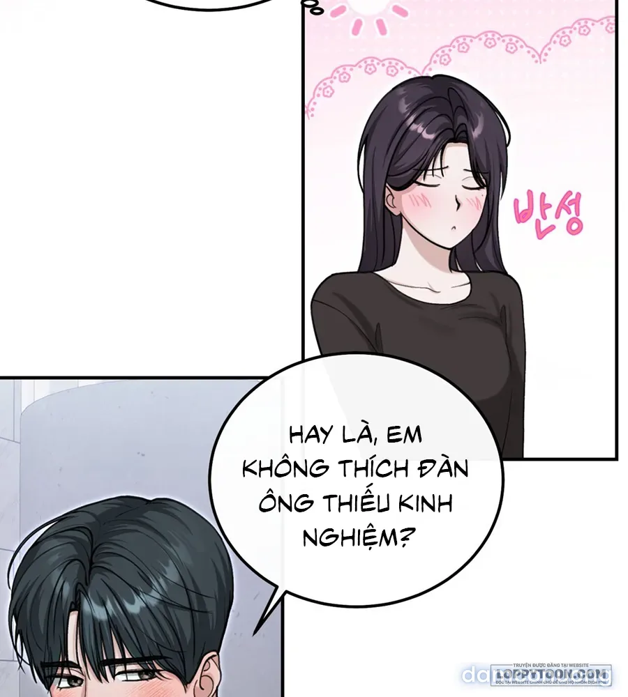 Ăn Em Một Lần Thôi, Oppa 