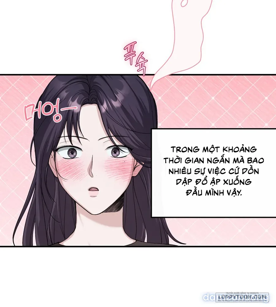 Ăn Em Một Lần Thôi, Oppa 