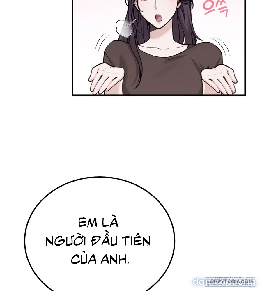 Ăn Em Một Lần Thôi, Oppa 