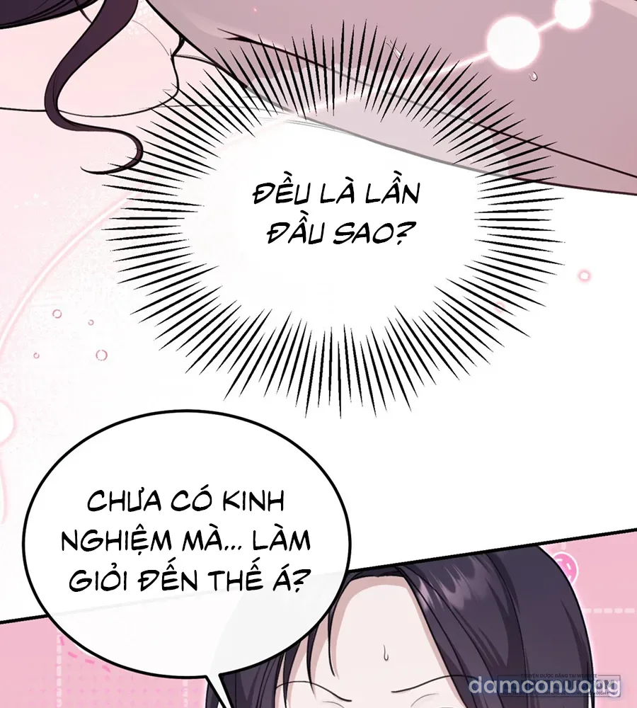 Ăn Em Một Lần Thôi, Oppa 