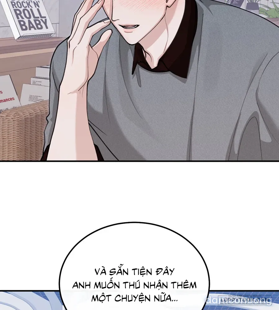 Ăn Em Một Lần Thôi, Oppa 