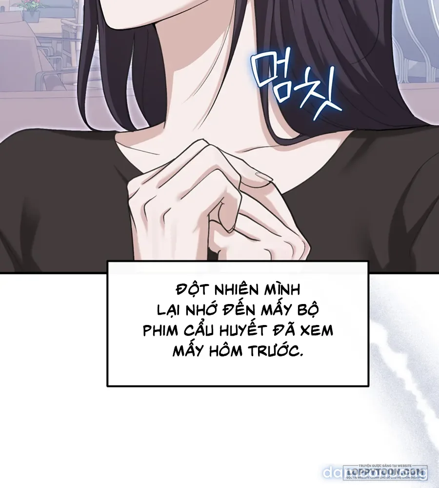 Ăn Em Một Lần Thôi, Oppa 