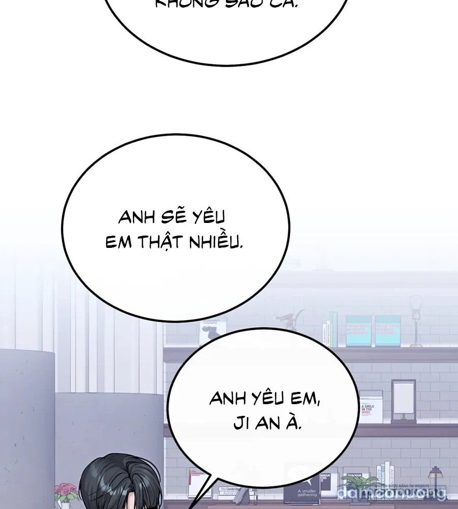 Ăn Em Một Lần Thôi, Oppa 