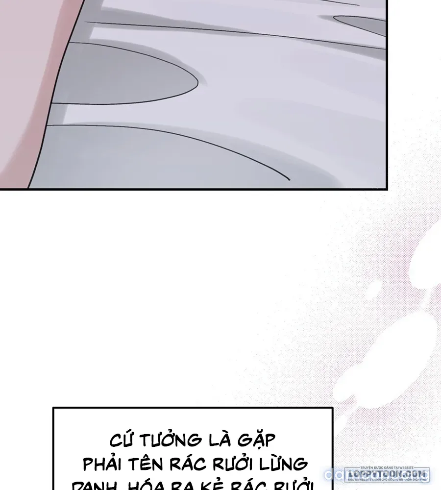 Ăn Em Một Lần Thôi, Oppa 