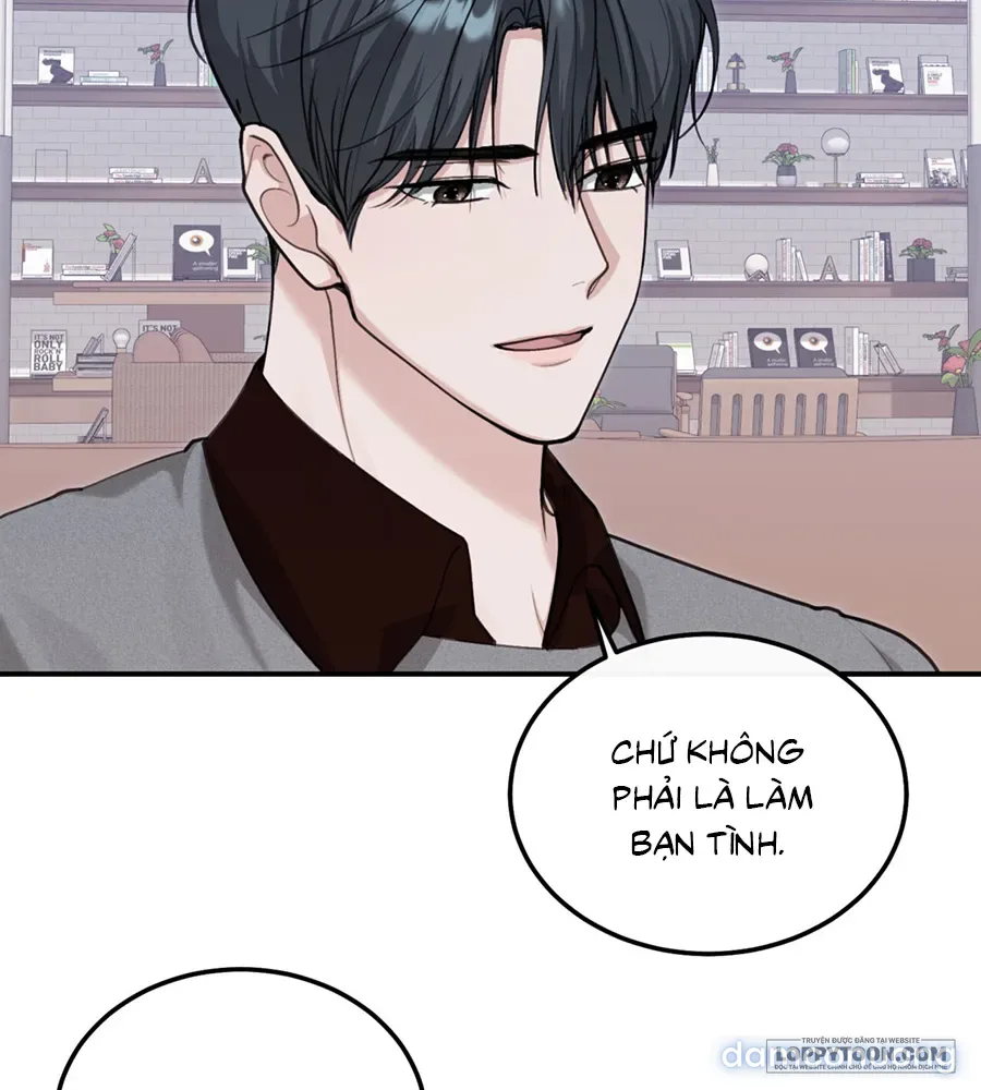 Ăn Em Một Lần Thôi, Oppa 