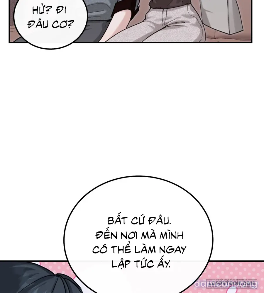 Ăn Em Một Lần Thôi, Oppa 
