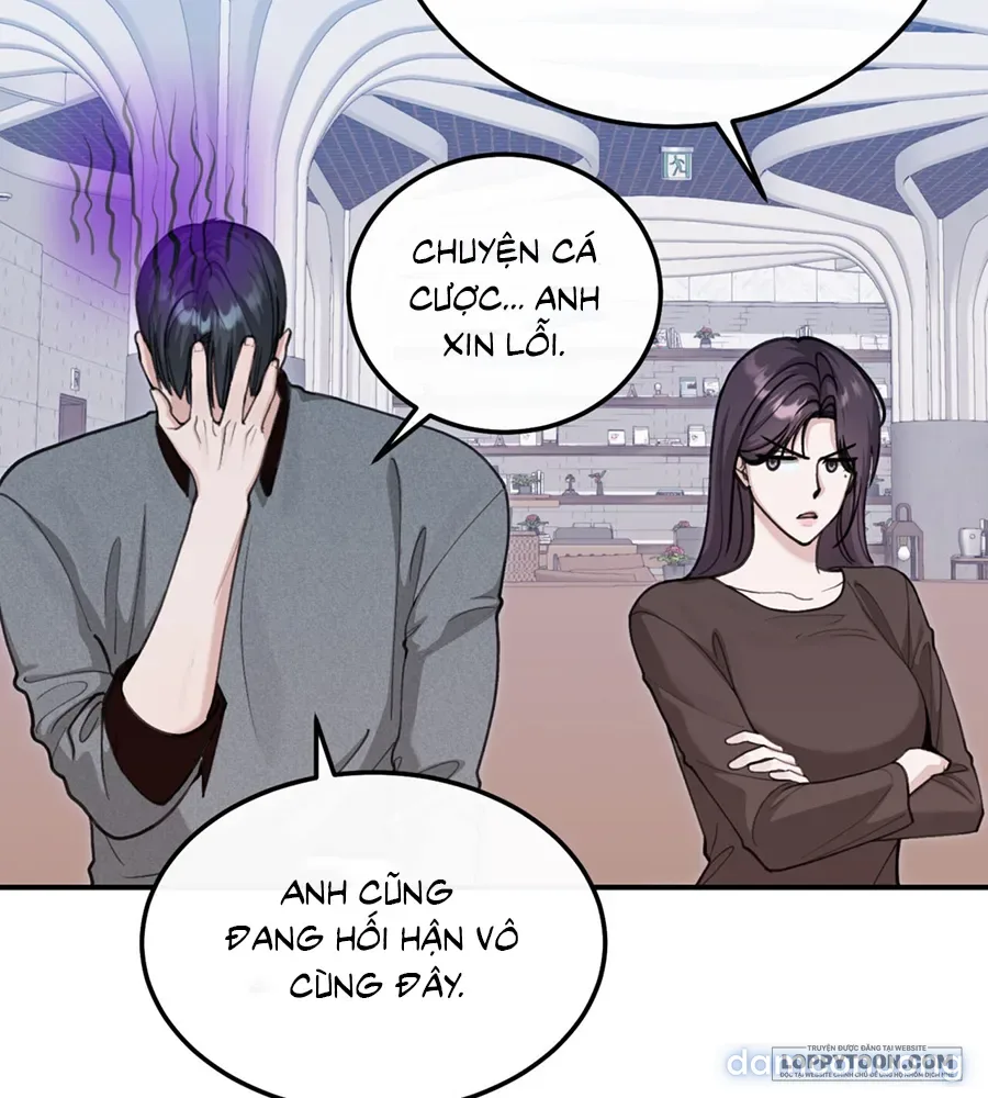 Ăn Em Một Lần Thôi, Oppa 