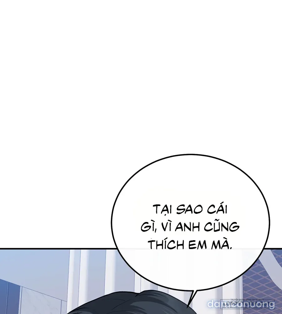 Ăn Em Một Lần Thôi, Oppa 