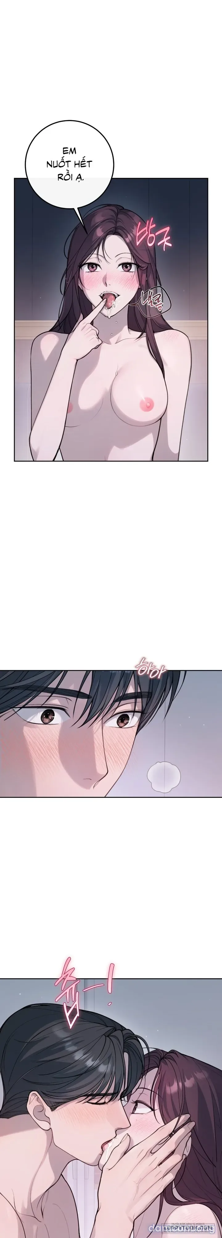 Ăn Em Một Lần Thôi, Oppa 