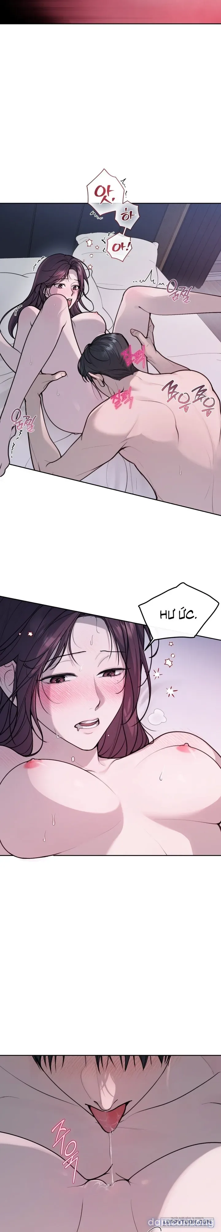 Ăn Em Một Lần Thôi, Oppa 