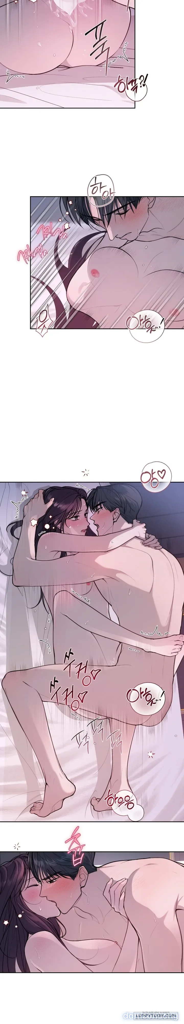 Ăn Em Một Lần Thôi, Oppa 